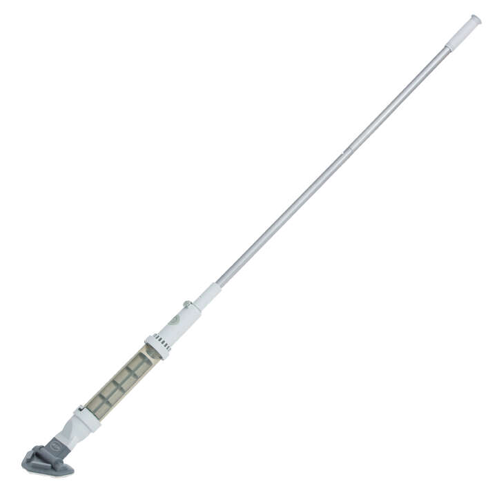 Bestway LAY-Z-SPA Xtras Pool- und Whirlpoolsauger